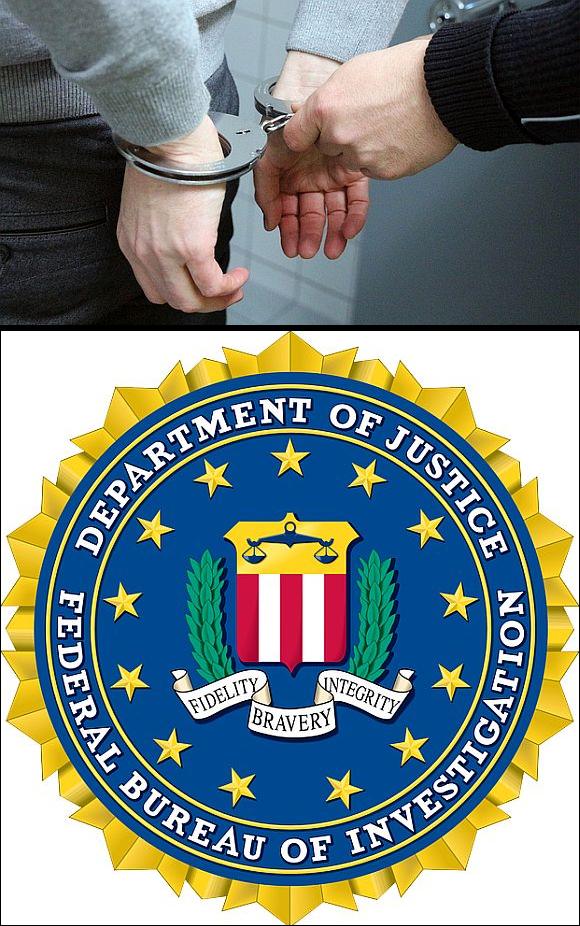 In 2019, the FBI arrested a man from Washington for making death threats against Shapiro and his family In 2019, the FBI arrested a man from Washington for making death threats against Shapiro and his family